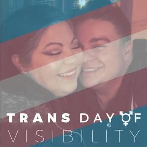 Meet your Posher, Ethan